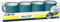 Brunner Mug Set ABS, Avio