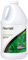 Seachem Flourish - Integratore per piante d'acqua dolce - 2000 ml