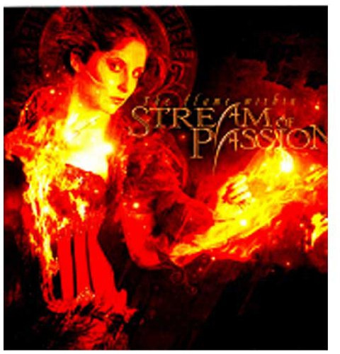 Napalm Records