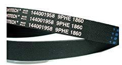 INDESIT GENUINE CONTITECH 9PHE 1860 TUMBLE DRYER BELT