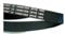 INDESIT GENUINE CONTITECH 9PHE 1860 TUMBLE DRYER BELT