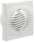 Manrose Extractor Fan with Timer BVF150T - 6 inch/150 mm