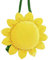 Orlob 47402.00