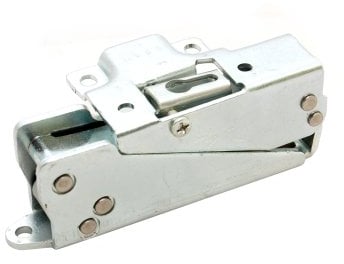 Ariston C00144878 Creda Hotpoint Indesit New World Cerniera per porta di refrigerazione