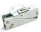 Ariston C00144878 Creda Hotpoint Indesit New World Cerniera per porta di refrigerazione