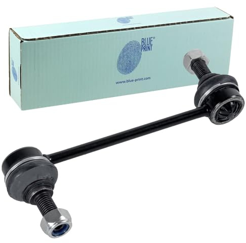 Blue Print ADH28533 Stabiliser Link