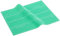 Pavoni Italia S.P.A Silikonmatte Magic Decor Blätterranken, 1er Pack