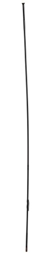 Shimano WH-M785 spoke, 282 mm with plug & washer