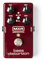 JIM DUNLOP MXR - M85 - Effektpedal Bass Distortion