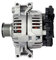 HELLA 8EL 012 426-371 Generator/Lichtmaschine - 14V - 110A