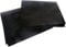 Babz 2 Pack Oven Cooker Liner Set Heavy Duty Non Stick