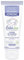 JONZAC Jonzac creme de change 75 ml -