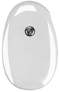 Termometro Wireless sottile, innovativo e preciso - Temp Sitter