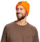 ARIAT Men's Rebar Watch Cap