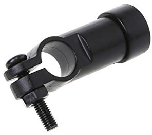 WOWOWO Bicycle Computer Magnetkopf Dehnbarer Magnet Stoppuhr Zubehör MTB Bike Cycling Parts Universal