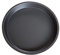 rongweiwang Carbon Steel Non-Stick Pizza Pan Oven Pie baking dish Baking Trays Mold Microwave Cake Dish Mould Plate Kitchen Chicken Tools
