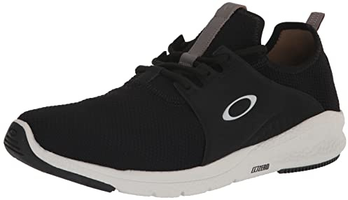 Oakley Oakley Ellipse Flip | Strandsandalen