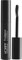 KORFF Prodigious Mascara, reichhaltige, cremige und elastische Textur, Volumeneffekt, künstliche Wimpern, Schwarz, 14 ml
