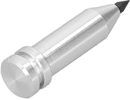 Graveur Cricut, pointe de gravure Cricut haute dureté Portable léger pour graveur pour machine de gravure