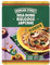 [Korean Street] Insadong Bulgogi Sauce Japchae (103g, 1 PACK) - Instant Nudeln Koreanische Art, mit Teriyaki-Sauce, Schnelle Zubereitung, Asiatisches Essen