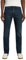 Lee Men's Slim FIT MVP Jeans, Bolton, 34/30