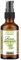FLORESSE® - Huile Végétale ROSE MUSQUEE - Bio - 100% pure et naturelle - Beauté de la peau| Anti-âge 50 ml