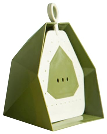 Yardenfun 1 Juego De Recogedor De Escoba Herramienta De Limpieza En Polvo Escobilla De Limpieza Mini Recogedor De Mesa Escobilla De Goma con Recogedor Escobilla De Goma para Mesa De
