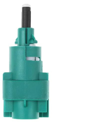 WEHOMY Auto Bremslichtschalter Zubehör 1C0945511A Für V&w Für Lupo 1998 1999 2000 2001 2002 2003 2004 2005