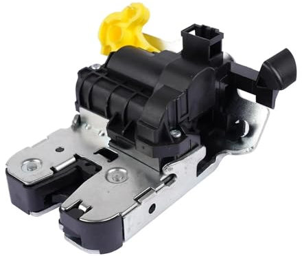 Serrure de hayon pour VW pour Arteon pour Golf 8 VIII pour Passat B8 variante pour Touran