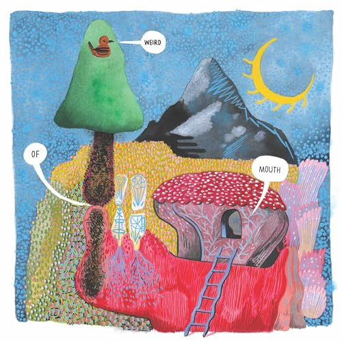 Otherly Love Records