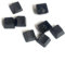 8Pcs Replacement Keys Caps W A S D Arrows for Cruciform Stem of G512 SE and G PRO X G413 G710+ Mechanical Gaming Keyboard