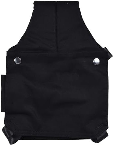 Baby Door Jumper Safety Bouncer for Children's Gym Kit at Home (Black)