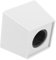 Microphone Personnalisé Sans Fil Couverture de Micro pour Installation Facile Matériau et Mousse pour Interviews et Conférences