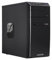 Captiva PC Power Starter I90-317 (i5-12400/SSD 500GB/16GB/WLAN/Windows 11 Home 64bit)