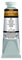 LUKAS CRYL pastos 37 ml - Acrylfarbe in Profi-Qualität - Farbton Lichter Ocker