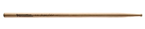 Innovative Percussion Christopher Lamb Series CL-3L Laminated Beech Wood Concert Snare Drumstick