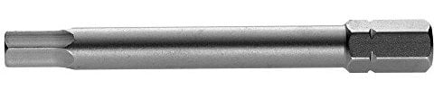 FACOM EH.207L-5/16 longue pointe hexagonale de 7 mm