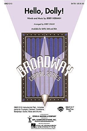 Hal Leonard 8621213