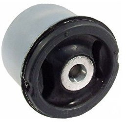 Delphi TD762W Suspension
