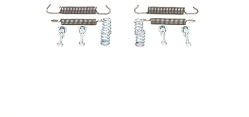 Bosch 1987475090 Accessory Set