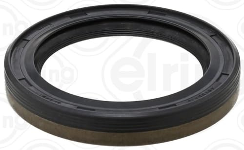 Elring 735.260 Seal Ring