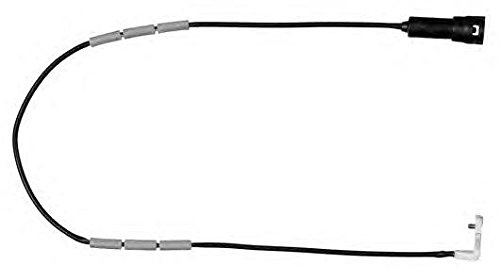 Brembo A00261 Wear Indicator for Brake Pads