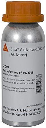 Sika 1431