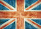 sticker-dealer Union Jack Vintage Aufkleber (2)