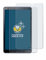 brotect Protection Ecran Anti-Reflet pour Samsung Galaxy Tab A 10.1 SM-T585 / T580 (2016) (2 Pièces) - Film Mat