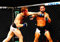 My Little Poster Plakat UFC Conor McGregor VS Chad Mendes Wand-Kunst