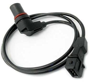 Meat & Doria 87225 Sensor Motorwelle