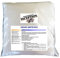 Gesso sintetico atossico colabile extraduro alta definizione resistenza effetto porcellana 2kg stampi scultura artigianato hobby modelli creazioni durevole professionale