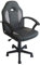 HTI-Line Drehstuhl Daytona Junior Grau