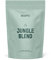 Incapto Café en Grano Jungle Blend 500g | Gran Aroma y Sabor | Mezcla de Orígenes - Guatemala, Brasil y Perú | Arábica 100% | Specialty Coffee 80 puntos SCA | Tueste Natural y Artesanal
